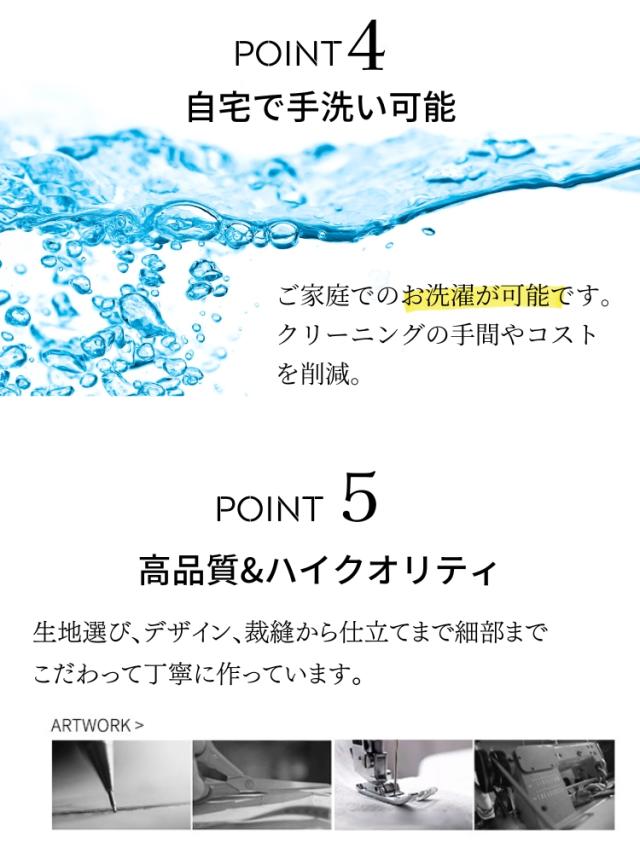 結婚式 ワンピース