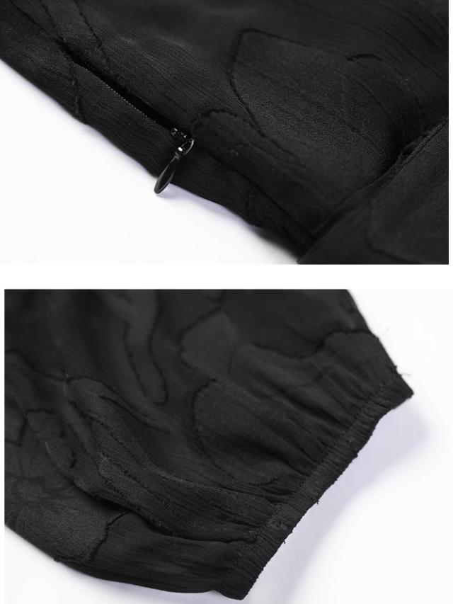 結婚式 ワンピース