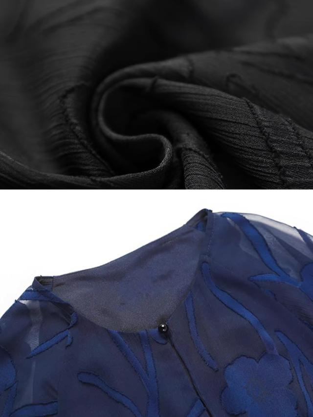 結婚式 ワンピース