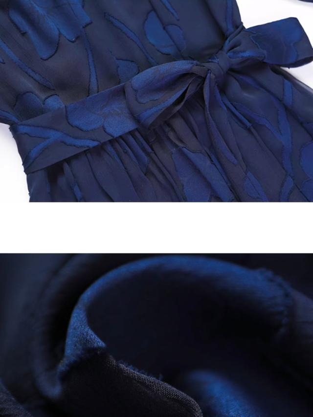 結婚式 ワンピース