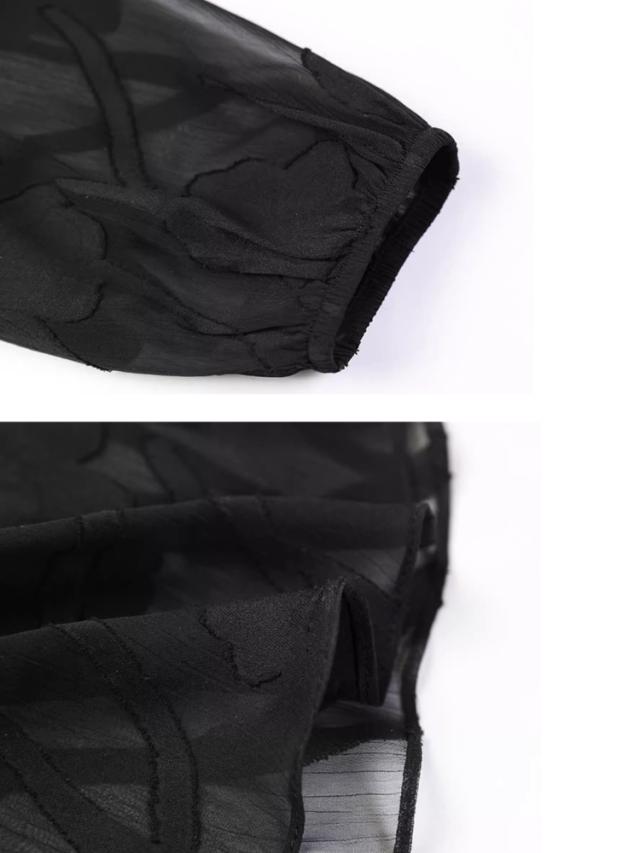 結婚式 ワンピース