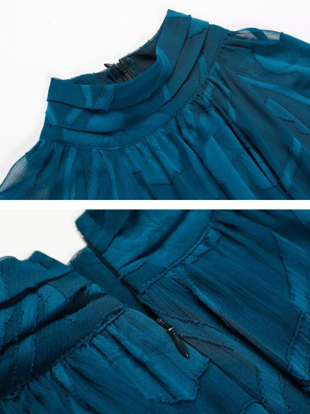 結婚式 ワンピース