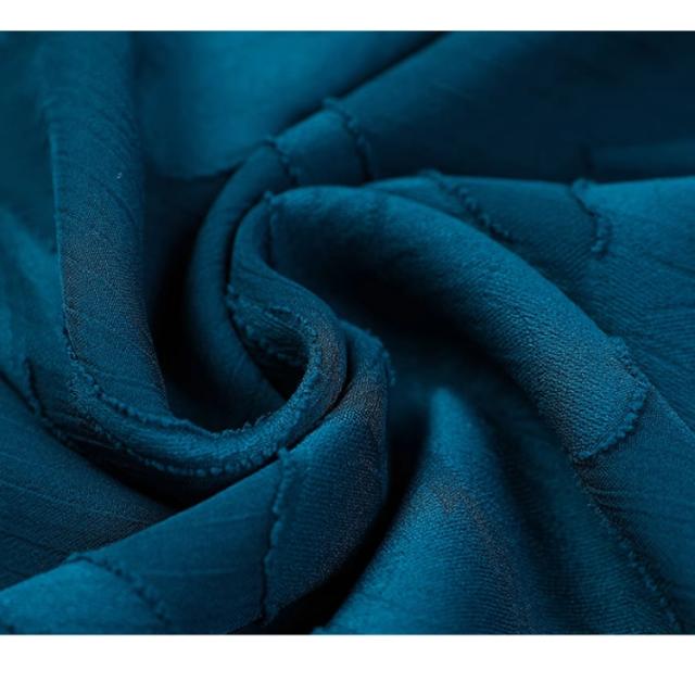 結婚式 ワンピース