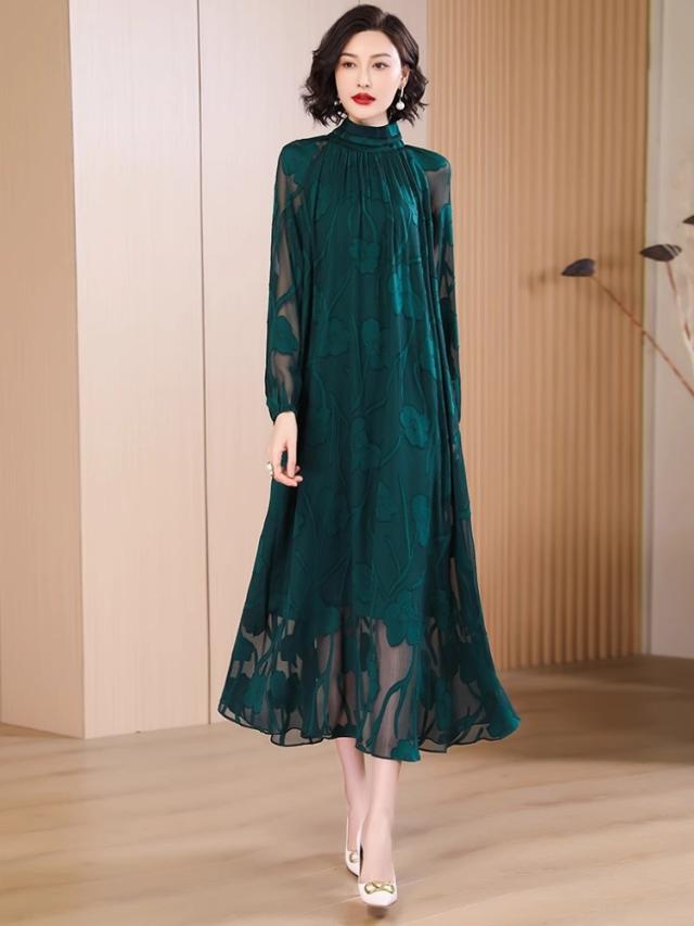 結婚式 ワンピース