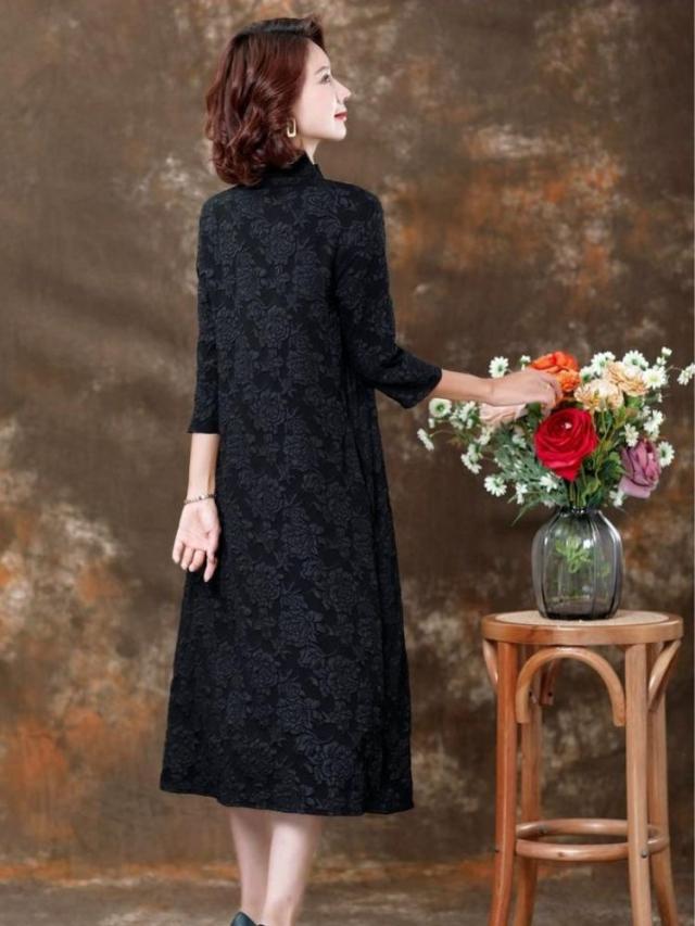 結婚式 ワンピース