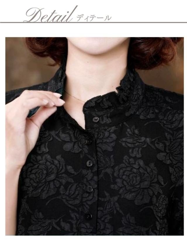 結婚式 ワンピース