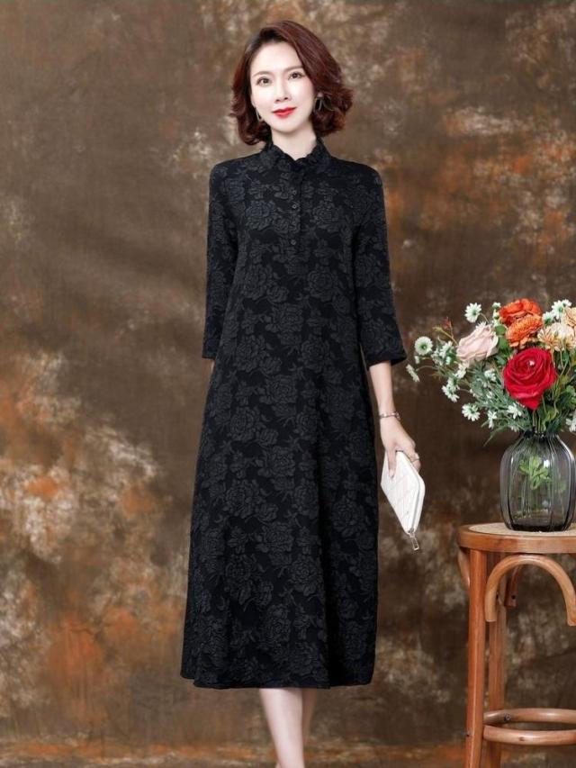 結婚式 ワンピース