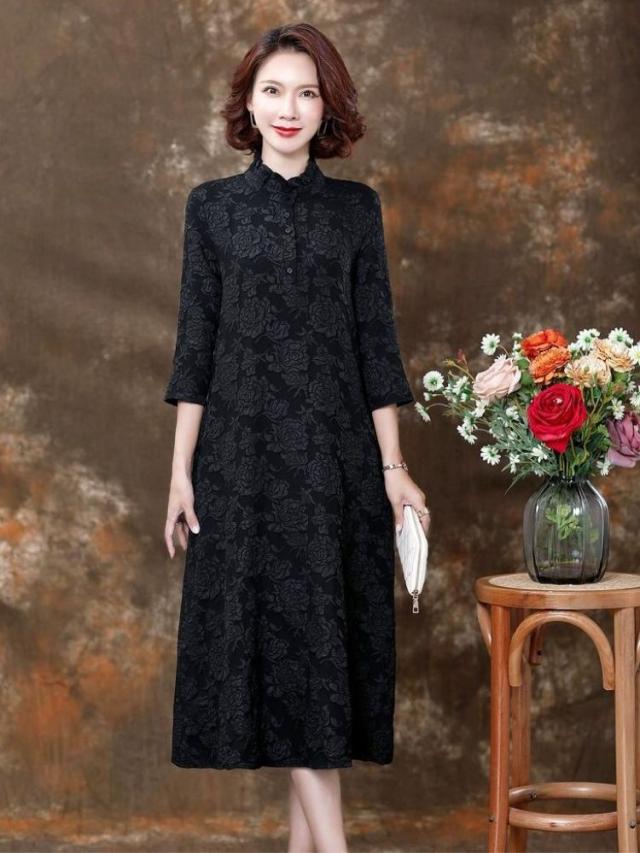 結婚式 ワンピース