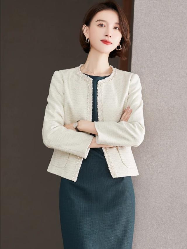 結婚式 ワンピース