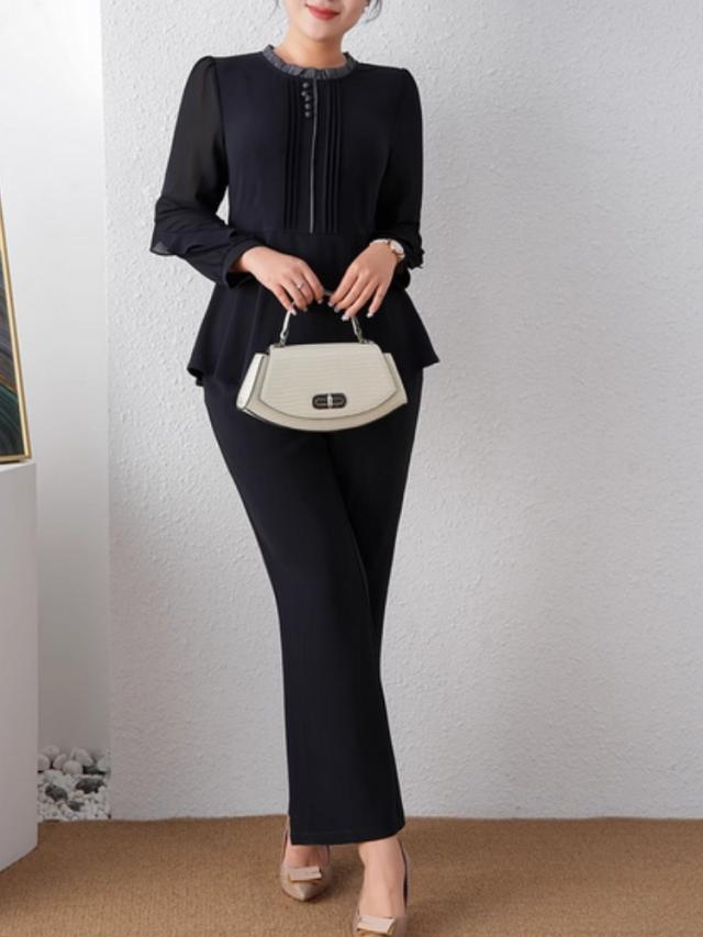 結婚式 ワンピース