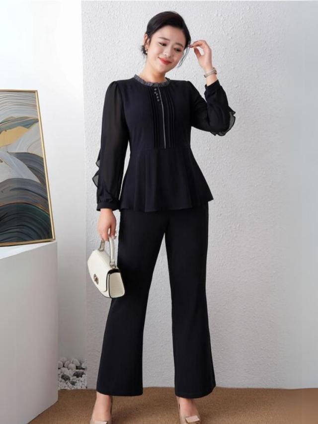 結婚式 ワンピース