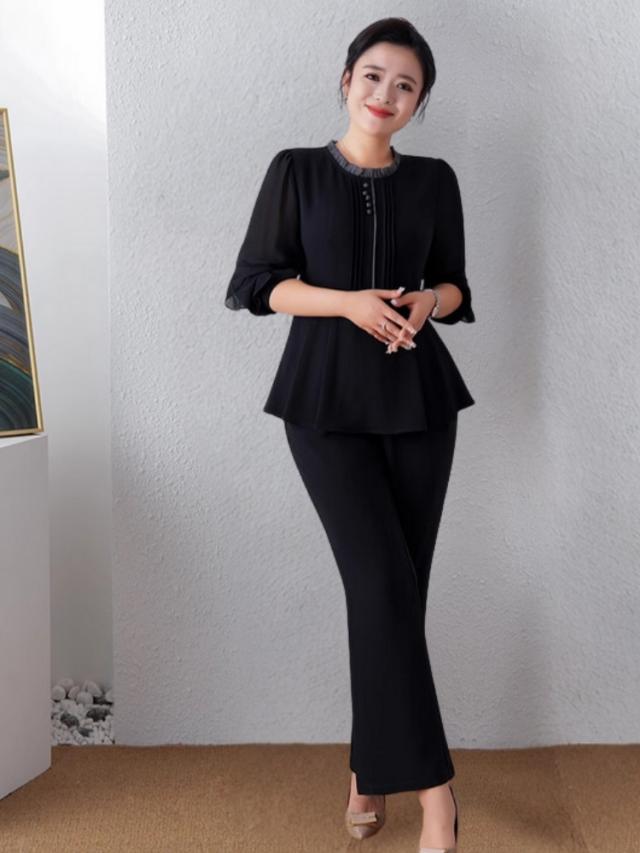 結婚式 ワンピース