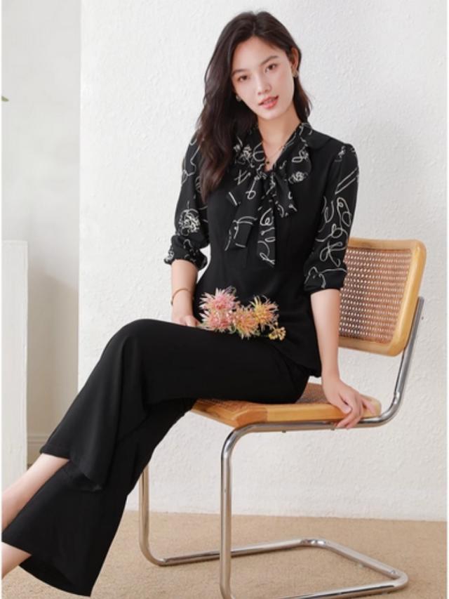 結婚式 ワンピース