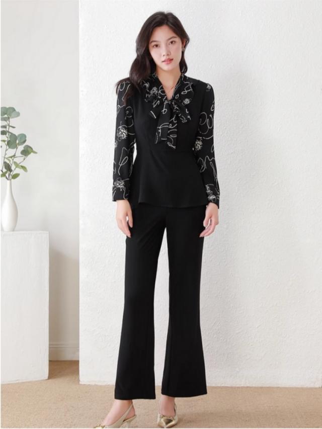 結婚式 ワンピース