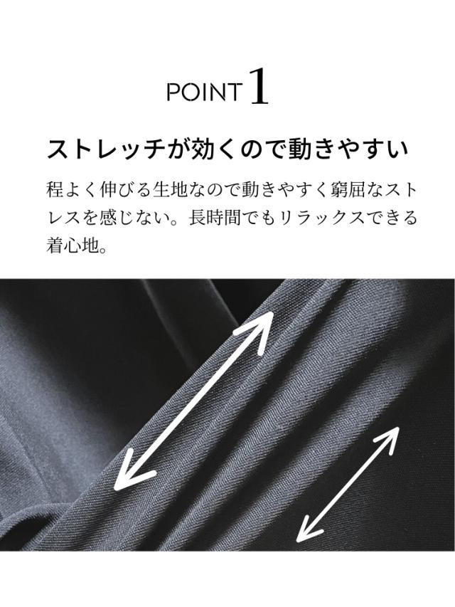 結婚式 ワンピース