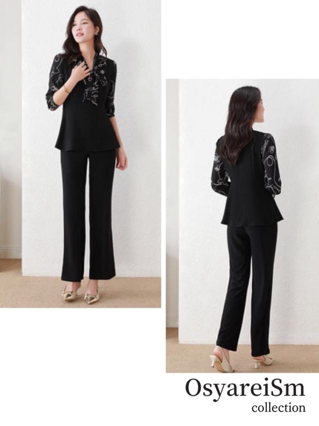 結婚式 ワンピース