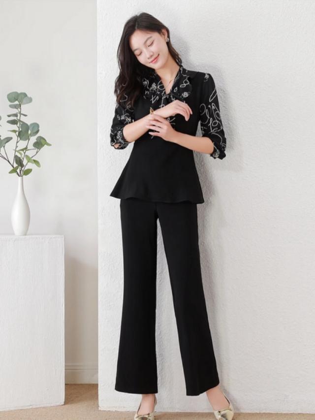 結婚式 ワンピース