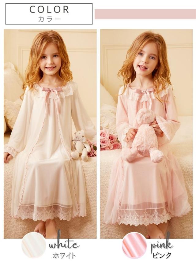 結婚式 ワンピース