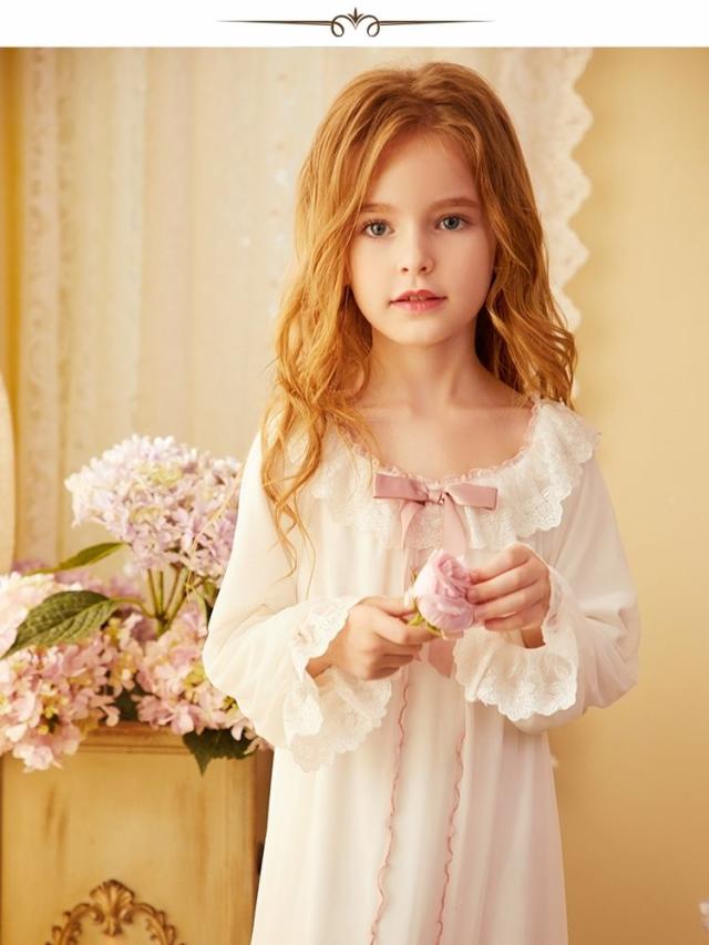 結婚式 ワンピース