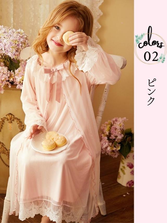 結婚式 ワンピース