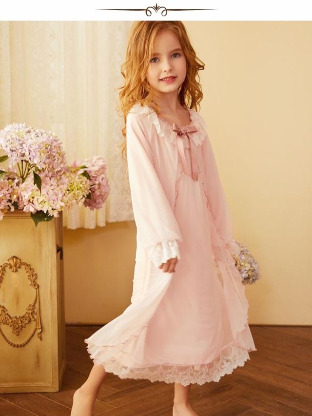 結婚式 ワンピース