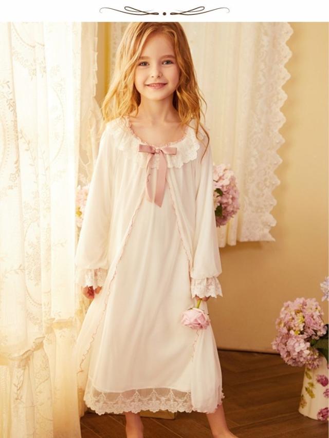 結婚式 ワンピース