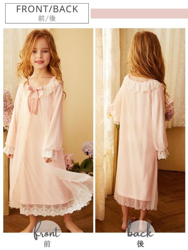 結婚式 ワンピース