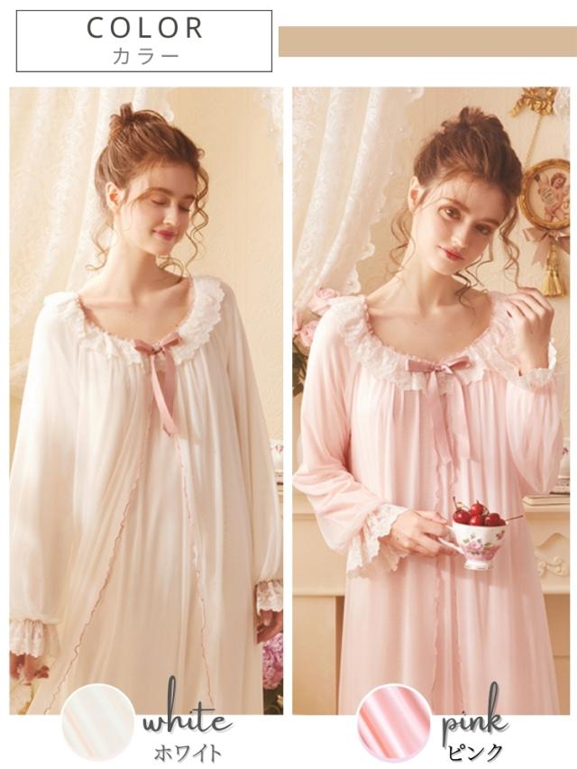 結婚式 ワンピース