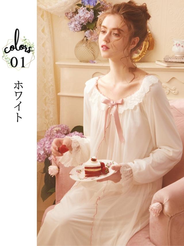 結婚式 ワンピース