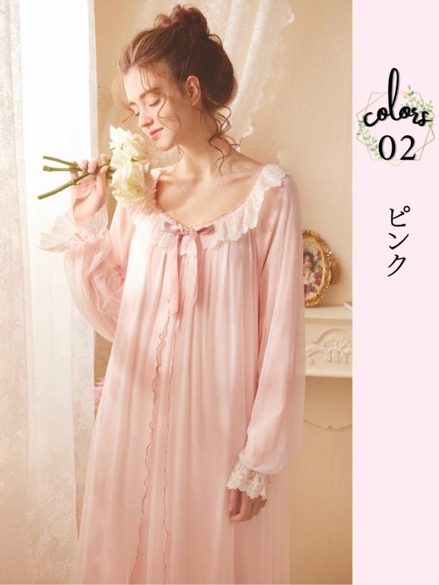 結婚式 ワンピース