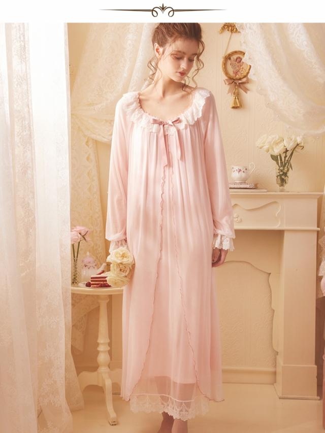 結婚式 ワンピース