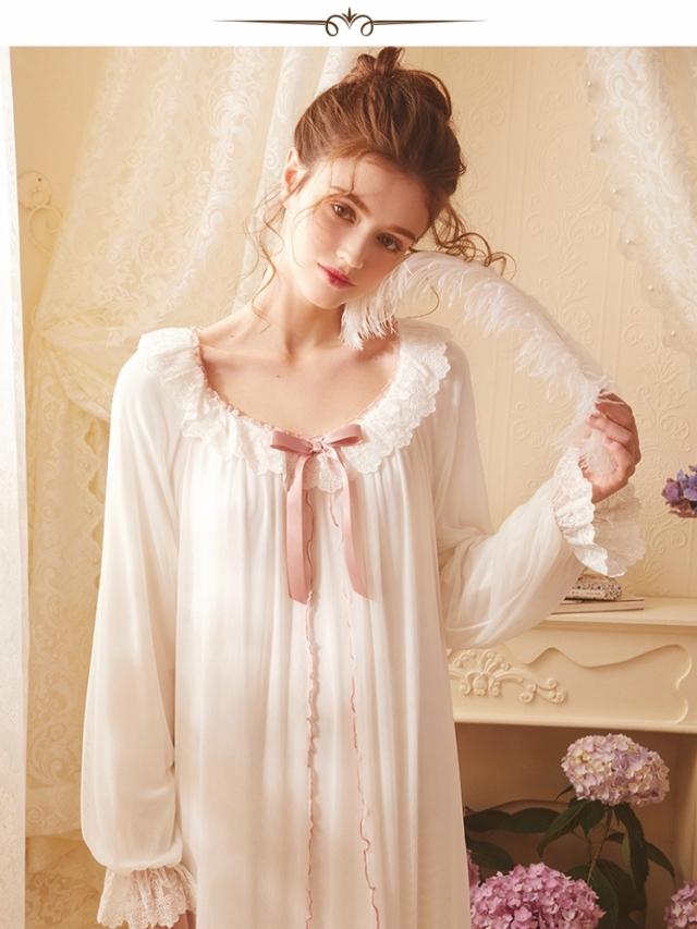 結婚式 ワンピース