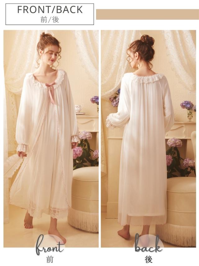 結婚式 ワンピース