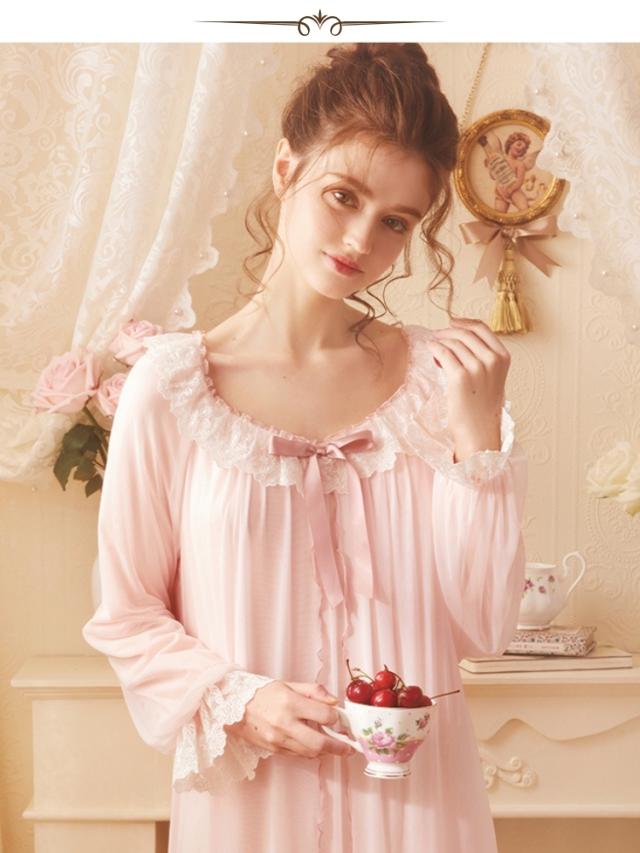 結婚式 ワンピース