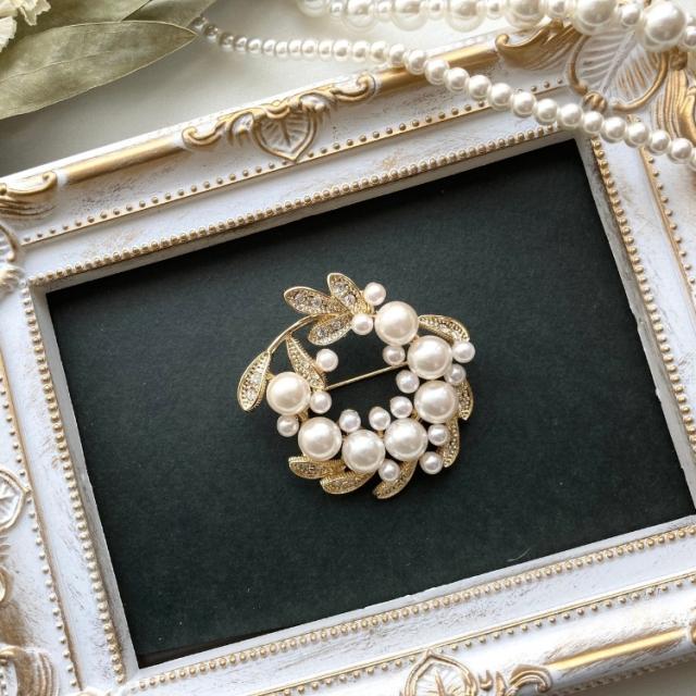 結婚式 ワンピース