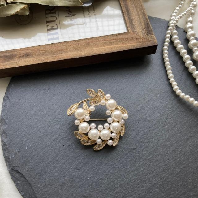 結婚式 ワンピース