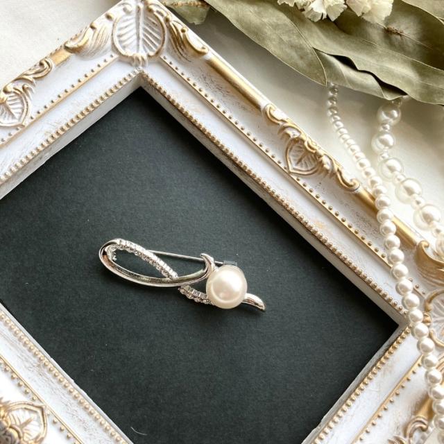 結婚式 ワンピース