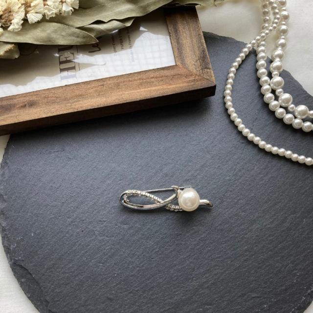 結婚式 ワンピース