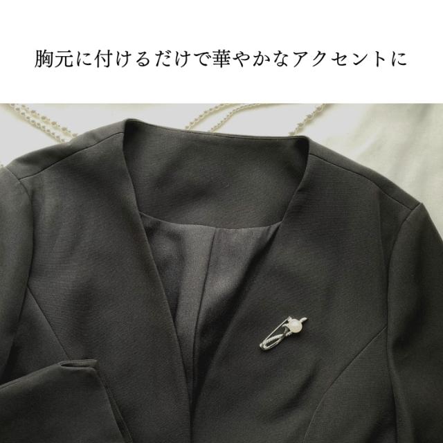 結婚式 ワンピース