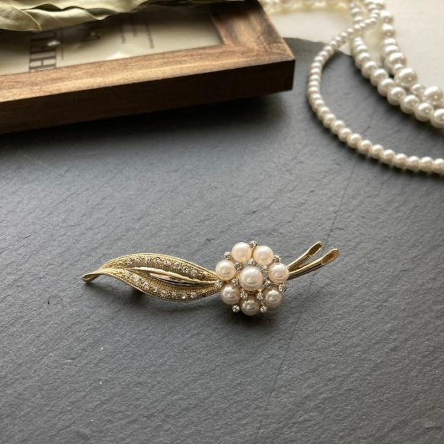 結婚式 ワンピース