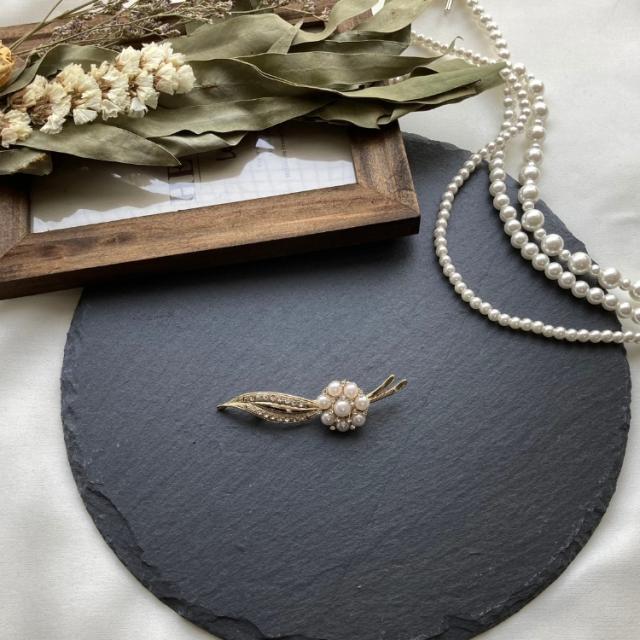 結婚式 ワンピース