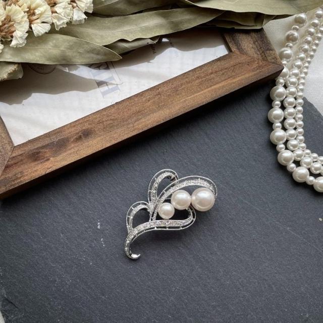 結婚式 ワンピース