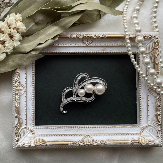 結婚式 ワンピース