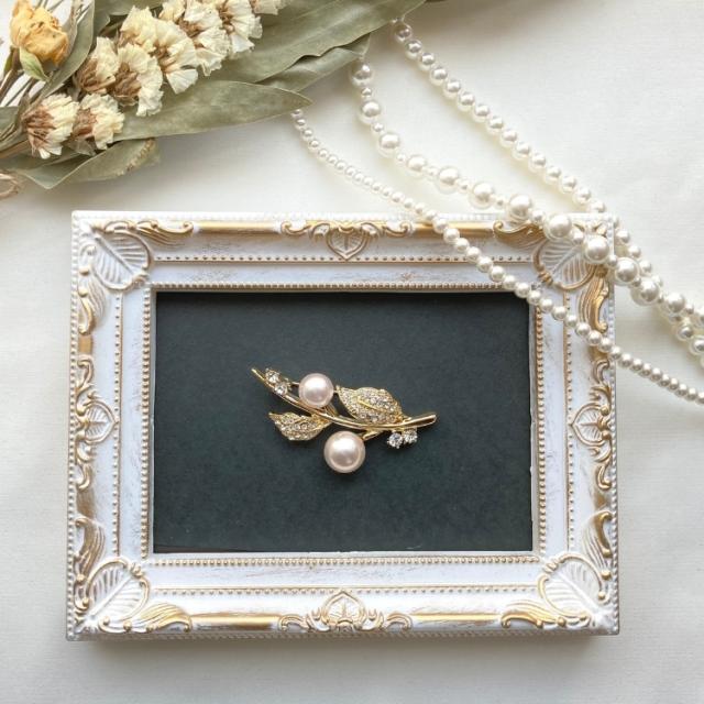 結婚式 ワンピース