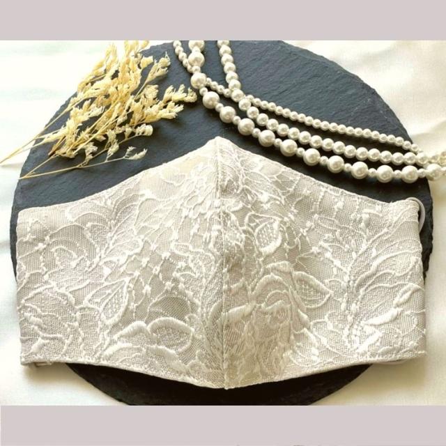 結婚式 ワンピース