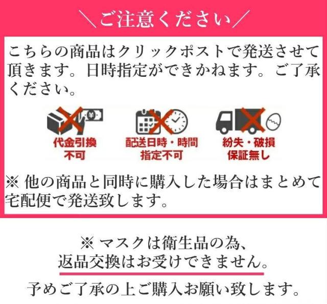 結婚式 ワンピース