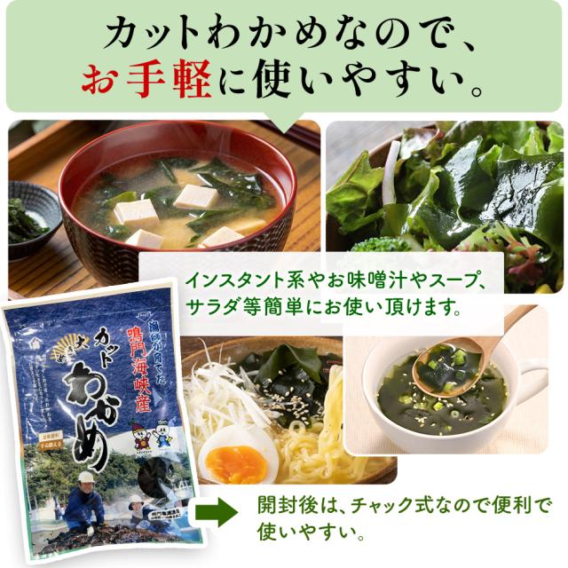 お手軽に使いやすい