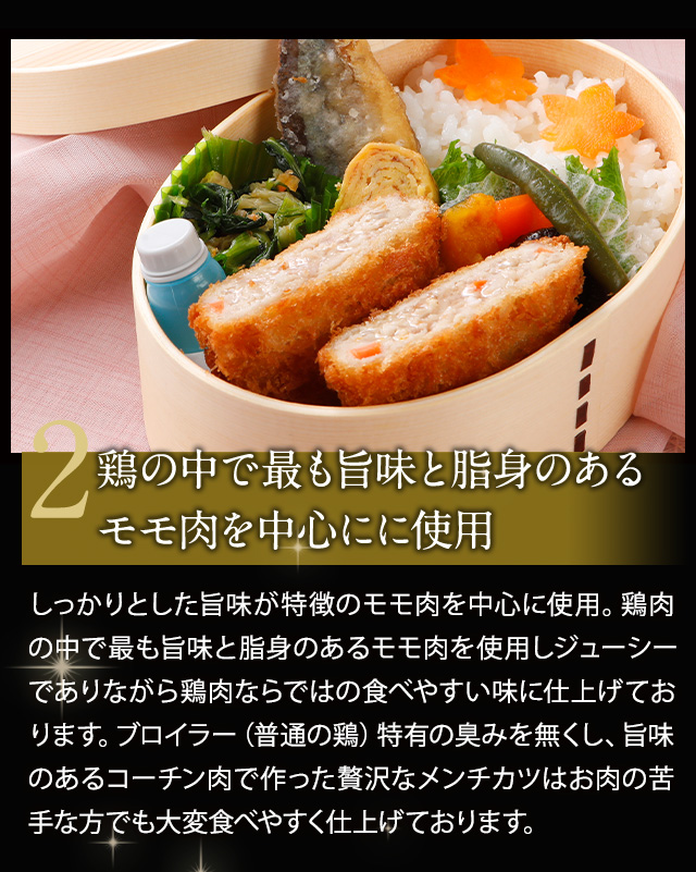 メンチアイコン6