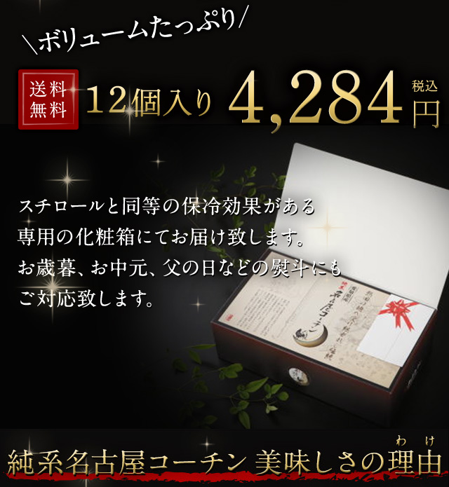 メンチアイコン12