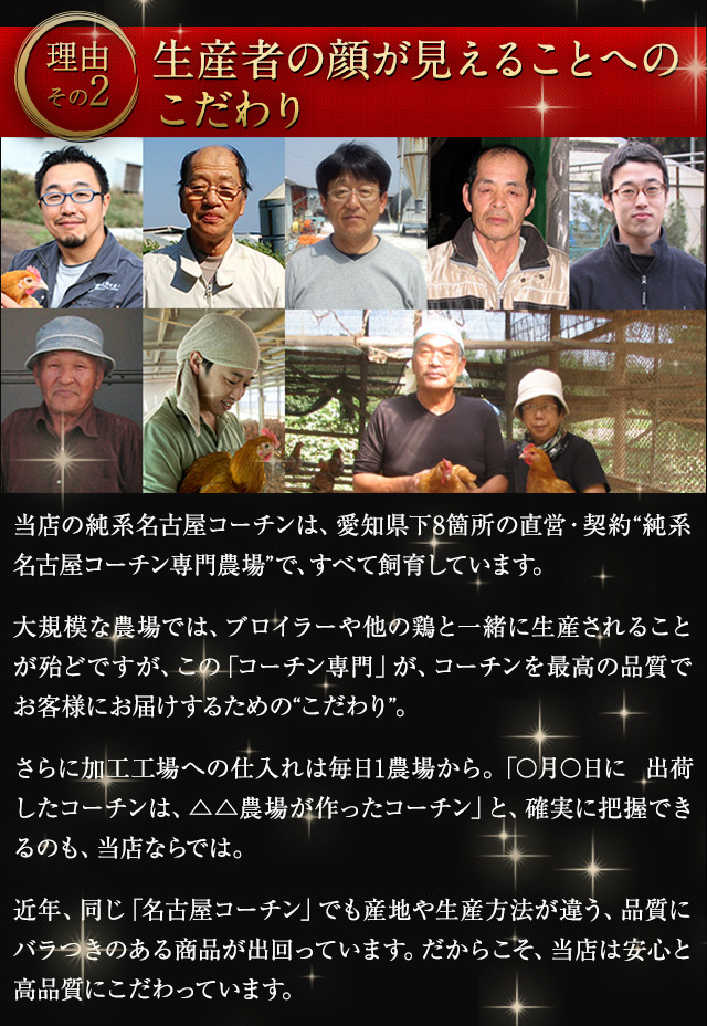 メンチアイコン14